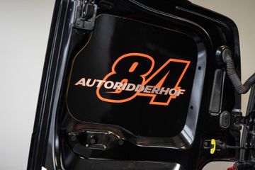 Voertuigafbeelding 15