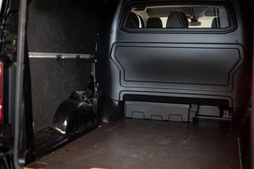 Voertuigafbeelding 16