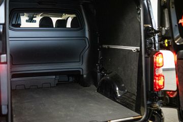 Voertuigafbeelding 17