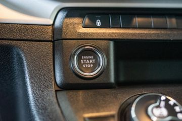 Voertuigafbeelding 18