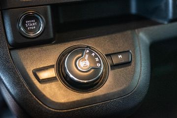 Voertuigafbeelding 19