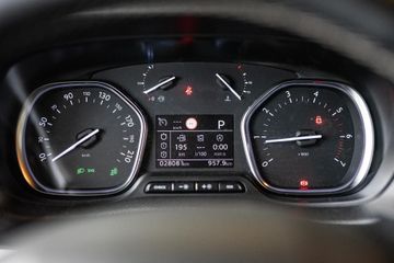 Voertuigafbeelding 2