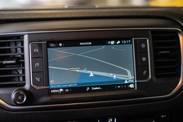 Voertuigafbeelding 20