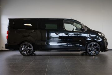 Voertuigafbeelding 5