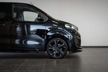 Voertuigafbeelding 7