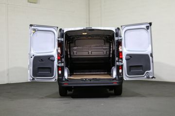 Voertuigafbeelding 10