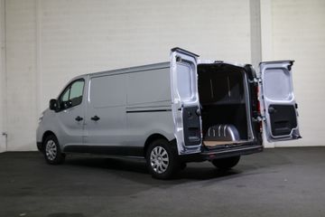 Voertuigafbeelding 11