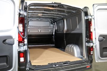 Voertuigafbeelding 12