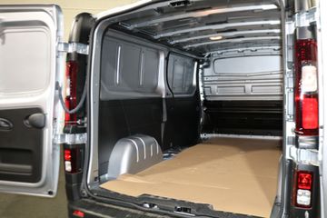 Voertuigafbeelding 14