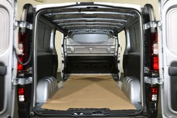 Voertuigafbeelding 2