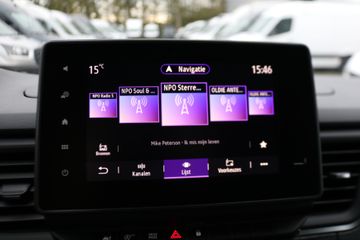 Voertuigafbeelding 24