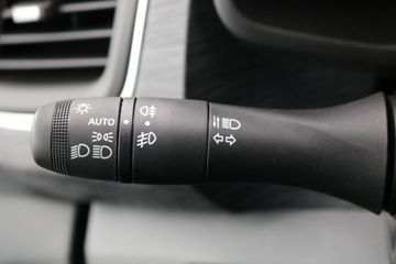 Voertuigafbeelding 31