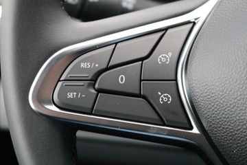 Voertuigafbeelding 32