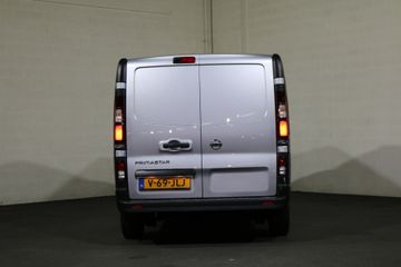 Voertuigafbeelding 7