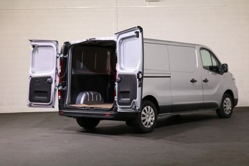 Voertuigafbeelding 9