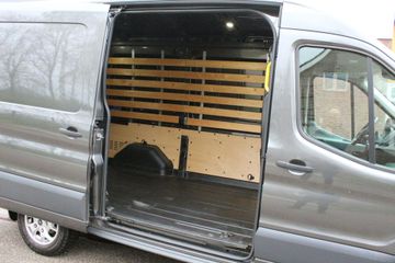 Voertuigafbeelding 10