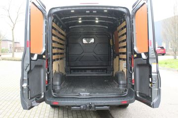 Voertuigafbeelding 11