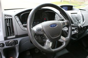 Voertuigafbeelding 12