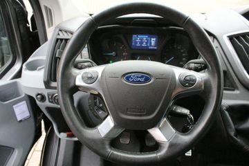 Voertuigafbeelding 13