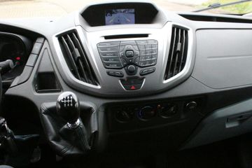 Voertuigafbeelding 14