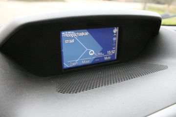 Voertuigafbeelding 15