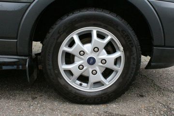 Voertuigafbeelding 17