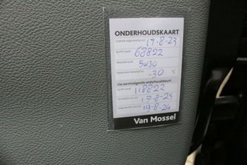 Voertuigafbeelding 18