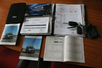 Voertuigafbeelding 19