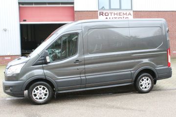 Voertuigafbeelding 23