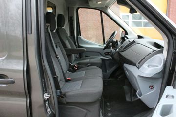 Voertuigafbeelding 8