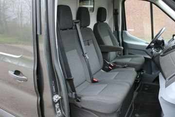 Voertuigafbeelding 9