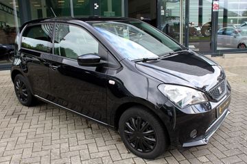 Voertuigafbeelding 1