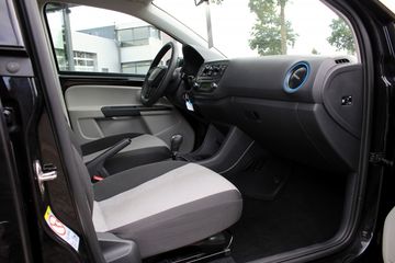 Voertuigafbeelding 10