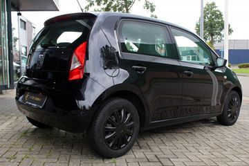 Voertuigafbeelding 2