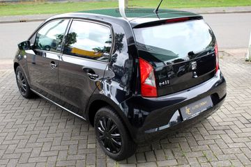 Voertuigafbeelding 5