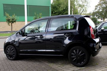 Voertuigafbeelding 7