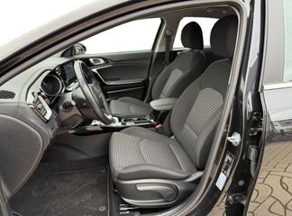 Voertuigafbeelding 10