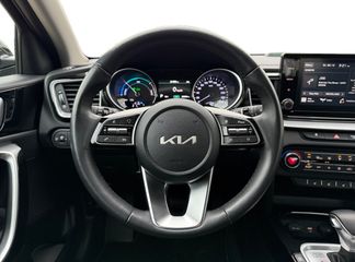 Voertuigafbeelding 11