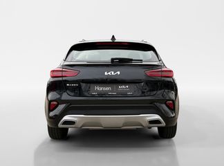 Voertuigafbeelding 13