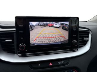 Voertuigafbeelding 18