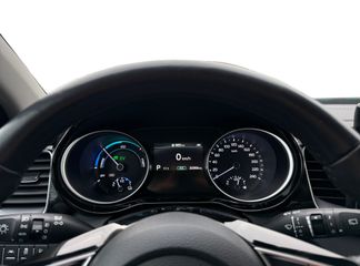 Voertuigafbeelding 19