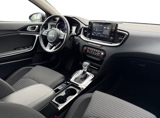 Voertuigafbeelding 2