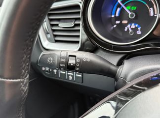 Voertuigafbeelding 26