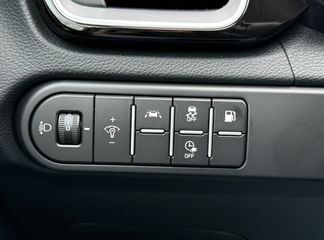 Voertuigafbeelding 31