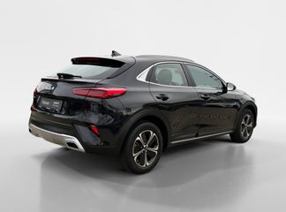 Voertuigafbeelding 32