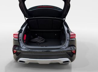 Voertuigafbeelding 34