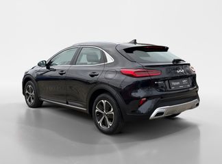 Voertuigafbeelding 4