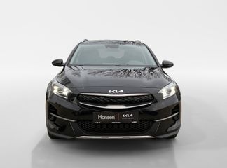 Voertuigafbeelding 9