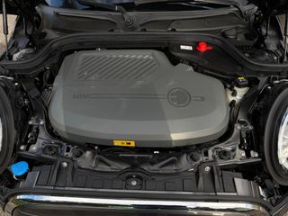 Voertuigafbeelding 22