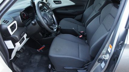 Voertuigafbeelding 11